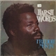 Freddie McKay - Harsh Words